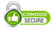 515_comodo_seal.png 515_comodo_seal.png