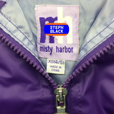 labels stick clothing tag clothes name