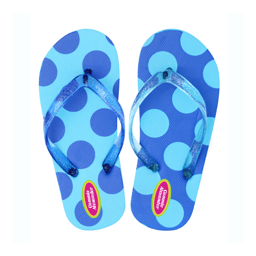 Shoe Labels Stickers For Shoes IdentaMe Labels